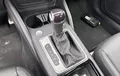 Miniature AUDI Q2 35 TFSI 150 S tronic 7 S line Plus photo 13 560525