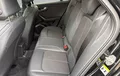 Miniature AUDI Q2 35 TFSI 150 S tronic 7 S line Plus photo 17 560525