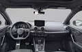 Miniature AUDI Q2 35 TFSI 150 S tronic 7 S line Plus photo 18 560525