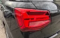 Miniature AUDI Q2 35 TFSI 150 S tronic 7 S line Plus photo 19 560525