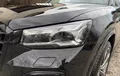 Miniature AUDI Q2 35 TFSI 150 S tronic 7 S line Plus photo 20 560525