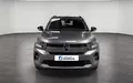 Miniature CITROEN E-C3 113 ch autonomie confort Plus extérieur avant 946766