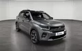 Miniature CITROEN E-C3 113 ch autonomie confort Plus extérieur trois quart avant droit 946766