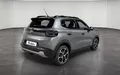 Miniature CITROEN E-C3 113 ch autonomie confort Plus extérieur trois quart arrière droit 946766