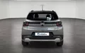Miniature CITROEN E-C3 113 ch autonomie confort Plus extérieur arrière 946766