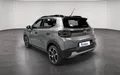 Miniature CITROEN E-C3 113 ch autonomie confort Plus extérieur trois quart arrière gauche 946766