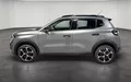 Miniature CITROEN E-C3 113 ch autonomie confort Plus extérieur côté gauche 946766