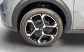 Miniature CITROEN E-C3 113 ch autonomie confort Plus photo 9 946766
