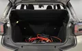 Miniature CITROEN E-C3 113 ch autonomie confort Plus photo 10 946766