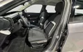 Miniature CITROEN E-C3 113 ch autonomie confort Plus photo 11 946766