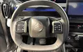 Miniature CITROEN E-C3 113 ch autonomie confort Plus photo 12 946766