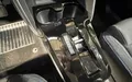 Miniature CITROEN E-C3 113 ch autonomie confort Plus photo 13 946766