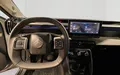 Miniature CITROEN E-C3 113 ch autonomie confort Plus photo 15 946766