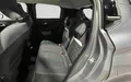 Miniature CITROEN E-C3 113 ch autonomie confort Plus photo 17 946766