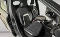 Miniature CITROEN E-C3 113 ch autonomie confort Plus photo 18 946766