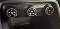 Miniature CITROEN E-C3 113 ch autonomie confort Plus photo 19 946766