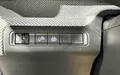 Miniature CITROEN E-C3 113 ch autonomie confort Plus photo 21 946766