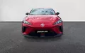 Miniature MG MG4 EV 64kWh - 140 kW Premium extérieur avant 7879