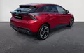 Miniature MG MG4 EV 64kWh - 140 kW Premium extérieur trois quart arrière droit 7879