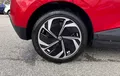 Miniature MG MG4 EV 64kWh - 140 kW Premium photo 9 7879