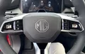 Miniature MG MG4 EV 64kWh - 140 kW Premium photo 12 7879