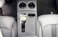 Miniature MG MG4 EV 64kWh - 140 kW Premium photo 13 7879