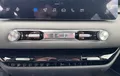 Miniature MG MG4 EV 64kWh - 140 kW Premium photo 14 7879