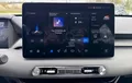 Miniature MG MG4 EV 64kWh - 140 kW Premium photo 15 7879