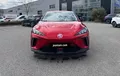 Miniature MG MG4 EV 64kWh - 140 kW Premium photo 20 7879
