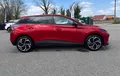 Miniature MG MG4 EV 64kWh - 140 kW Premium photo 22 7879