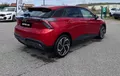 Miniature MG MG4 EV 64kWh - 140 kW Premium photo 23 7879