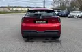 Miniature MG MG4 EV 64kWh - 140 kW Premium photo 24 7879