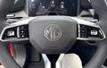 Miniature MG MG4 EV 64kWh - 140 kW Premium photo 28 7879