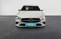 Miniature MERCEDES CLA Shooting Brake 250 e 8G-DCT Progressive Line extérieur avant 212826