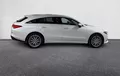 Miniature MERCEDES CLA Shooting Brake 250 e 8G-DCT Progressive Line extérieur côté droit 212826