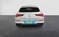 Miniature MERCEDES CLA Shooting Brake 250 e 8G-DCT Progressive Line extérieur arrière 212826