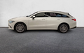Miniature MERCEDES CLA Shooting Brake 250 e 8G-DCT Progressive Line extérieur côté gauche 212826