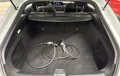 Miniature MERCEDES CLA Shooting Brake 250 e 8G-DCT Progressive Line photo 10 212826