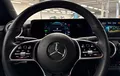 Miniature MERCEDES CLA Shooting Brake 250 e 8G-DCT Progressive Line photo 12 212826