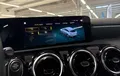 Miniature MERCEDES CLA Shooting Brake 250 e 8G-DCT Progressive Line photo 15 212826