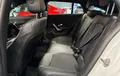Miniature MERCEDES CLA Shooting Brake 250 e 8G-DCT Progressive Line photo 17 212826