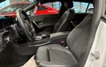 Miniature MERCEDES CLA Shooting Brake 250 e 8G-DCT Progressive Line photo 18 212826