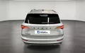 Miniature SKODA KAROQ 1.5 TSI 150 ch ACT DSG7 Sportline extérieur arrière 2133045