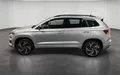 Miniature SKODA KAROQ 1.5 TSI 150 ch ACT DSG7 Sportline extérieur côté gauche 2133045