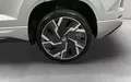 Miniature SKODA KAROQ 1.5 TSI 150 ch ACT DSG7 Sportline photo 9 2133045