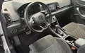 Miniature SKODA KAROQ 1.5 TSI 150 ch ACT DSG7 Sportline photo 11 2133045