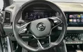 Miniature SKODA KAROQ 1.5 TSI 150 ch ACT DSG7 Sportline photo 12 2133045