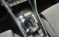 Miniature SKODA KAROQ 1.5 TSI 150 ch ACT DSG7 Sportline photo 13 2133045