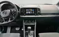 Miniature SKODA KAROQ 1.5 TSI 150 ch ACT DSG7 Sportline photo 14 2133045