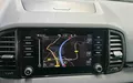 Miniature SKODA KAROQ 1.5 TSI 150 ch ACT DSG7 Sportline photo 15 2133045